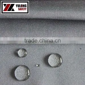 Factory Wholesale Lightweight Waterproof Material Fabric for Bags With Three Proof Finishing thumbnail-3