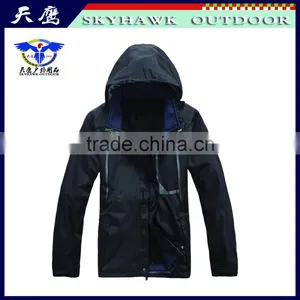 Mytext Jacket SH-JA006 thumbnail-3