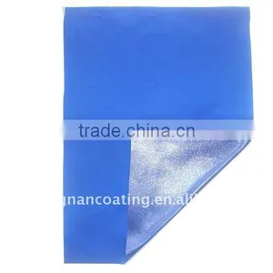 Wholesale Luggage Fabric thumbnail-1