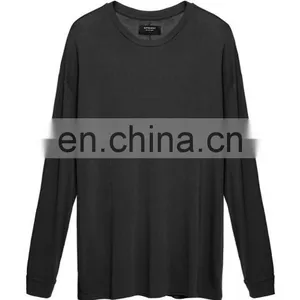 Newest Sale Excellent Quality Branded T-shirt 2016 thumbnail-1
