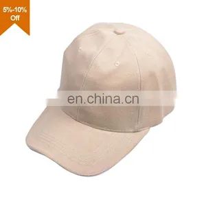Multifunctional Portugal Euro Cap Baseball Caps thumbnail-1