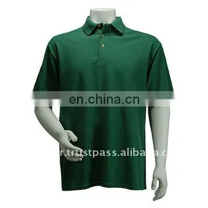 Polo Shirts thumbnail-1