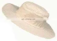 Cricket Hat thumbnail-1