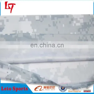 Women High Quality Custom Design Top Customized Basketball for Team thumbnail-5