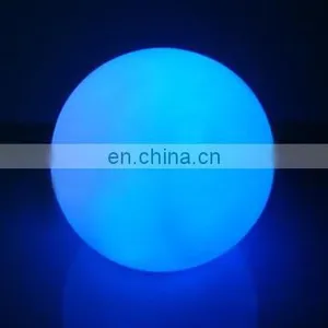 Lighting Gifts Promotion Gifts Led Gifts Lights Led Lamps thumbnail-4