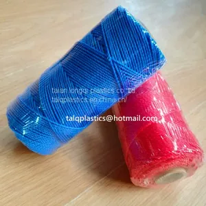 Fishing Twine pe pp Rope thumbnail-1