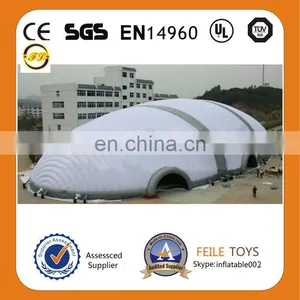 Cheap Wedding Marquee Party Tent for Sale thumbnail-1