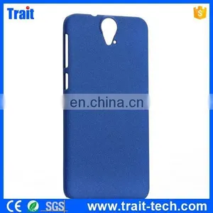 2015 New Products PC Hard Case for HTC One E9 Plus A55 thumbnail-3