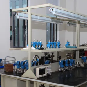 Liide Technology & Equipment Co.,Ltd company overview - view 1 thumbnail