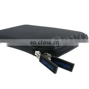 Beyond Shockproof 8 Inch Case for Tablet thumbnail-6