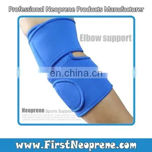 High Quality Well Sell Massage Therapy Wrist Guards Support thumbnail-6