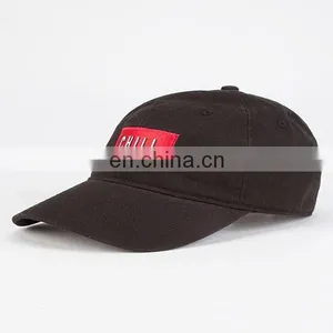 Snapback Cap and Hat Manufacturer Custom thumbnail-6