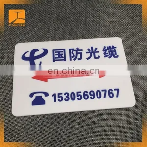 High Quality Cheap 2D or 3D Custom Rubber Soft PVC Patch no Minimum Order thumbnail-4