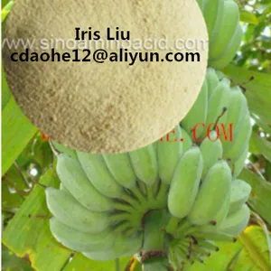 Liquid Amino Acid Free AA 35% Liquid Amino Acid Suppliers And Manufacturers thumbnail-4