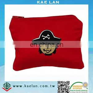 2016 New Design Wall Pocket Embroidery Design thumbnail-6