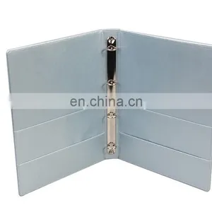 Specialty New Product Leather File Folder thumbnail-4