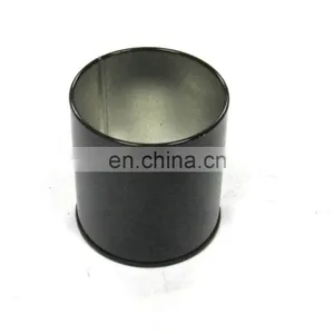 Luxury Watch Box Packaging Box thumbnail-2