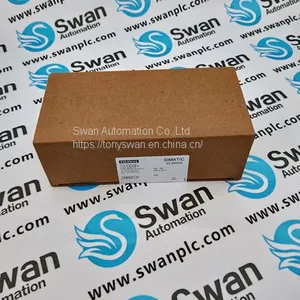 HOT SALE PLC Module 1440-VST02-01RA Quality Assurance thumbnail-1