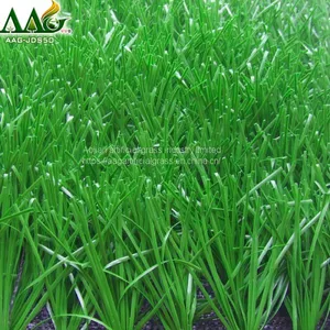 Soccer Stadium Training Area Synthetic Turf Football Artificial Grass thumbnail-4