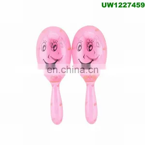 Bright and Colorful Party Favors, for New Years Party, for Mexican Fiesta, or Classroom Musical Instrument thumbnail-1