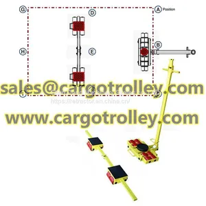 Machinery Rollers Export thumbnail-2