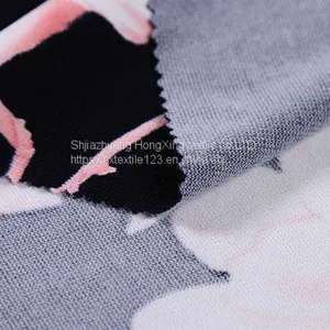 Pure Polyester Stair Cloth Step Cloth Massage Chair Fabric thumbnail-5