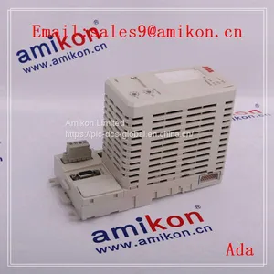 Abb AO810 Machinery Pcb Circuit Board Power Supply 3BSE008522R1 Pm851 thumbnail-1