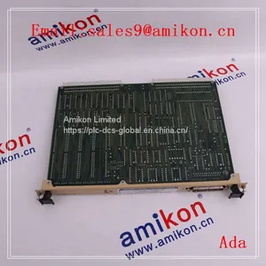 Basic Unit  Abb Modulebus Cluster Modem PFEA112-20 3BSE050091R20 Ipsys01 thumbnail-1