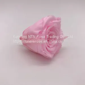 Ever Lasting Rose Love Flower Wedding Festival Decoration thumbnail-2
