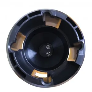 How to Install Overhead Line Fault Indicator thumbnail-4
