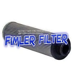 Atlas-Copco Filter Element 3718040087,10300659, 1030065900, 1030088200, 10300932, 10300979 thumbnail-1