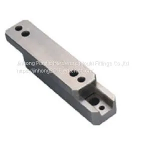 Jinhong Mould Fittings 75-Taper Pin Sets JH040 thumbnail-1
