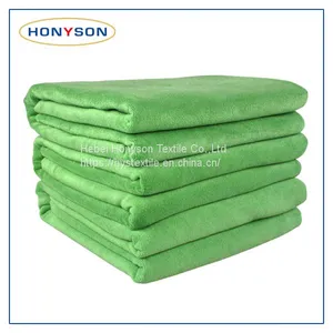 Microfiber PET Towel thumbnail-3