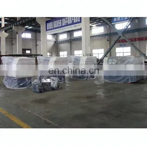 H36 Linear Guide Way Lathe Cnc Engineering thumbnail-7