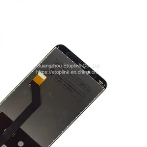 LCD For Xiaomi Redmi S2 LCD Display Digitizer Touch Screen Assembly Frame Redmi Y2 S2 Global Version LCD Screen thumbnail-5