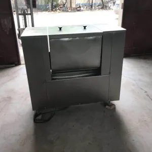 Food Mincer Industrial Commercial Electric thumbnail-3