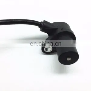Crankshaft Position Sensor 0281002729 for MAZDA Bt-50 OEM# WE01-18-221 WE01-18-221A thumbnail-2