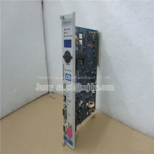 New In Stock CTI 2500-C200 PLC DCS Module thumbnail-1