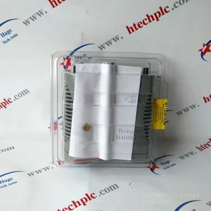 Honeywell TDI Transistor Devices Main Rack SPS5713 51199930-100 In Stock at Good Quality thumbnail-1