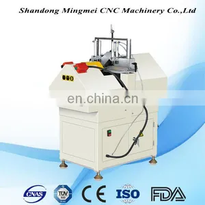 OEM Factory Sale United States Upvc Window and Door Machine Pvc Welder thumbnail-4