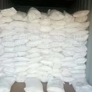 Hot Sale Sodium Thiosulphate 99%, HYPO With Competitive Price thumbnail-4
