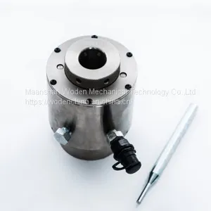 Hydraulic Bolt Tensioner,,good Quality,good Design,good Price,wodenchina, HTS12-M160 thumbnail-1