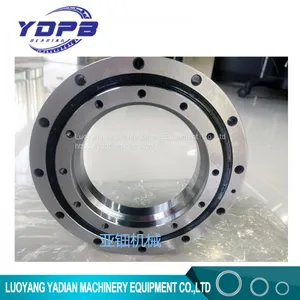 SHF14 SHG14 Compact Structure Precision Harmonic Cross Roller Bearing thumbnail-4