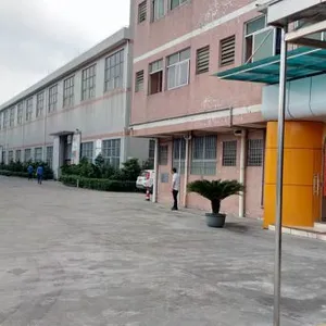 Foshan Kaibo New Material Technology Co., Ltd. company overview - view 3 thumbnail