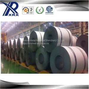 Stainless Steel Sheet 201 304 316 409 430 310 Price Super thumbnail-4