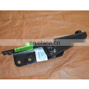 Front Bumper Bracket Assembly 2803-650012 for SAIC IVECO HONGYAN thumbnail-1
