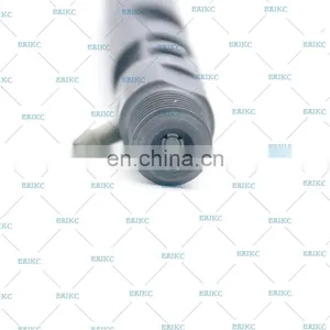 ERIKC EJBR06101D Injection Pump Type Injector EJB R06101D F50001112100011 6101D for YUCHAI thumbnail-5