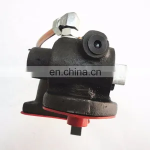 NT855 Machinery Engine Parts 3098964 Water Pump thumbnail-5