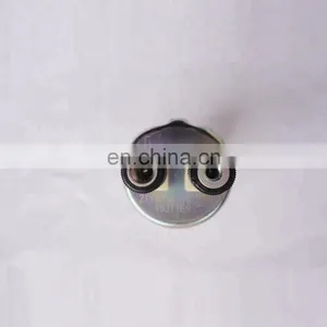 Hot Sale 4931169 6L Oil Pressure Sensor thumbnail-2