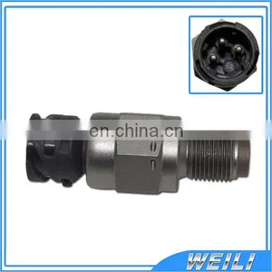 VOLVO Mercedes TRUCK Odometer Speed Sensor 155422417 3171490 1077500 3962959 2260294 thumbnail-1